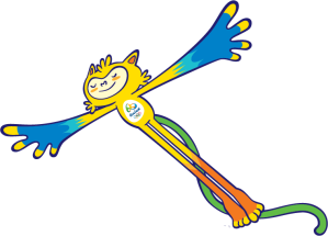 olympic-mascot5