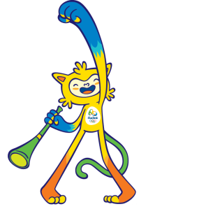 olympic-mascot6
